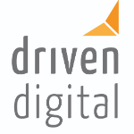 Driven Digital | Agency Vista