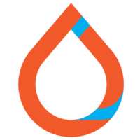 Droplets Software House | Agency Vista