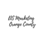 DS Marketing Orange County | Agency Vista