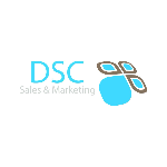 DSC Solution | Agency Vista