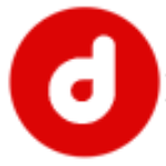 dSMART SOLUTIONS | Agency Vista