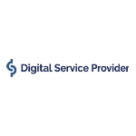 DSPCRM | Agency Vista