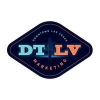 DTLV Marketing | Agency Vista