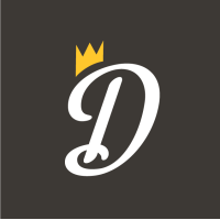 Duckpin | Agency Vista