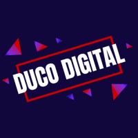 Duco Digital LTD | Agency Vista