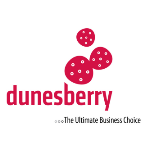Dunesberry\ | Agency Vista