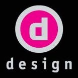 Dunk Design Ltd | Agency Vista