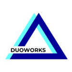 Duoworks | Agency Vista