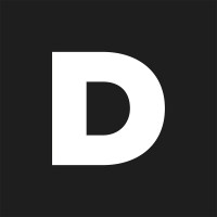 Durkan Group | Agency Vista