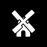 Dutchink Digital Advertising House | Agency Vista