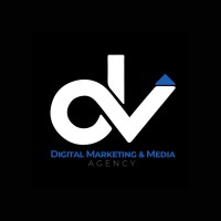 D'Vista Agency | Agency Vista