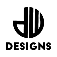 DW DESIGNS EGYPT on Twitter