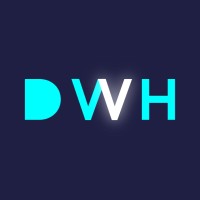 DWH Creative Design Agency | Agency Vista