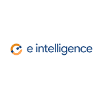 e intelligence | Agency Vista