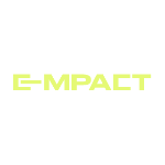 E-Mpact | Agency Vista