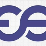 E-Signature Pvt. Ltd. | Agency Vista