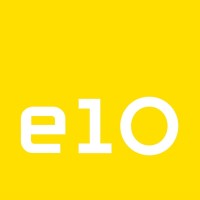 e10| Inc. | Agency Vista