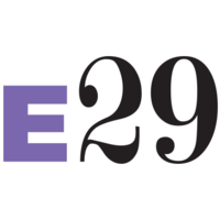 E29 Marketing | Agency Vista