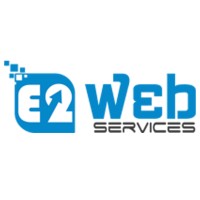 E2webservices on LinkedIn