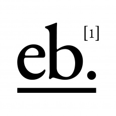 Early Birds Adv | Agency Vista