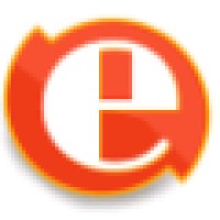 East Africa Digital Marketers | Agency Vista