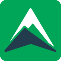 Eastern Peak on Twitter