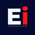 Eastidea Co., Ltd | Agency Vista