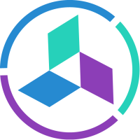 Eastidea Integrated Solutions | Agency Vista