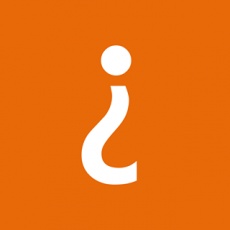 Eastsleepthink | Agency Vista