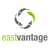 Eastvantage on Twitter