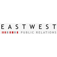 EASTWEST Public Relations | Agency Vista