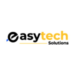 Easy Tech Solution | Agency Vista