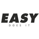 EASYdoesit GmbH | Agency Vista