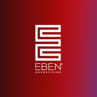 Eben Advertising | Agency Vista