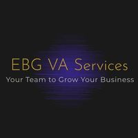 EBG VA Services | Agency Vista