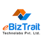 eBizTrait Technolabs | Agency Vista
