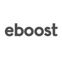 eBoost Consulting | Agency Vista