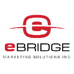 eBridge Marketing Solutions Inc. | Agency Vista