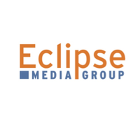 Eclipse Media Group | Agency Vista