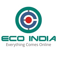 ECO India | Agency Vista
