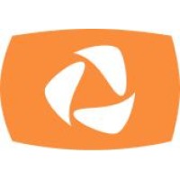 Eco & Tech | Agency Vista