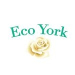 Eco York | Agency Vista
