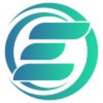 ecom2win | Agency Vista