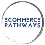 ECOMMERCE PATHWAYS INC. | Agency Vista