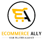 EcommerceAlly | Agency Vista
