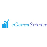 eCommScience | One of the leading Amazon Marketin | Agency Vista