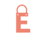 Ecompreneur | Agency Vista