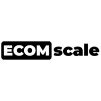 ECOMscale Marketing | Agency Vista
