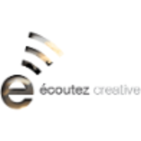 Ecoutez Creative Limited | Agency Vista