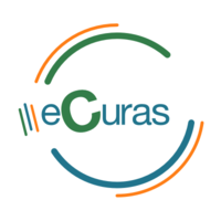 eCuras LLC | Agency Vista